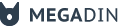 Laravel